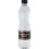 Harrogate Still Spring Water - 24x500ml 1