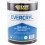 Everbuild (White) Everbuild EverCryl Waterproofong Roofing Compound 5Kg 1