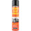 Hammerite Hammerite 5092832 Stone Chip Shield Black 600ml (Aerosol) 1