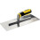 STANLEY STANLEY Paleta de acabado 320x130mm 1