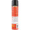 Hammerite Hammerite 5092832 Stone Chip Shield Black 600ml (Aerosol) 4