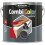 Rust-Oleum Rust-oleum 7365MS.2.5 Combicolor Multi-Surface, One Paint, Many Surfaces, Bright red-RAL 3000 1