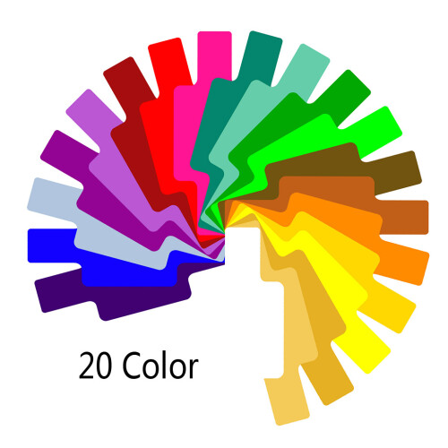 -color 2