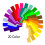 -color 9