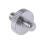 -Silver 3