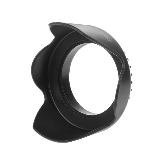 -Black 2
