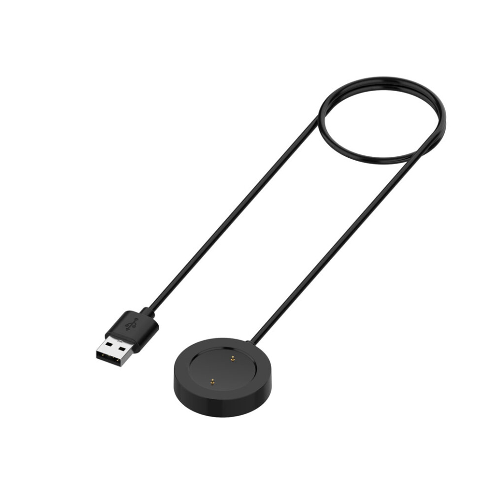 Charger For Mi Watch Color Sports Edition Dockstation Portable 7709000008360