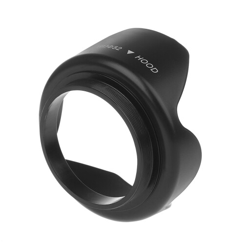 -Black 1