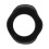 -Black 4