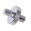 -Silver 11