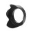 -Black 15