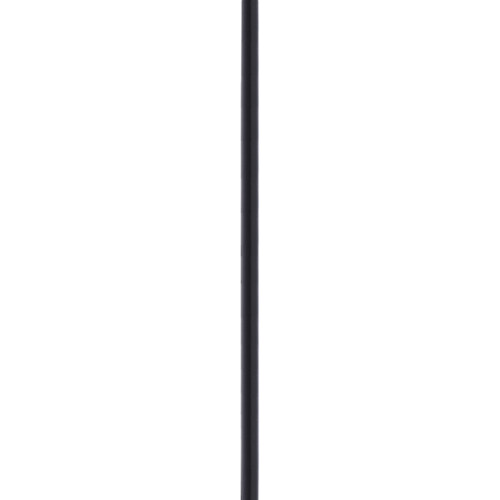 -black 1