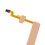 -yellow 3