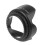 -Black 1