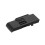 -Other Black 4