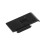 -Other Black 5