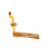 -yellow 1