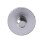 -Silver 19
