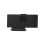 -Other Black 1