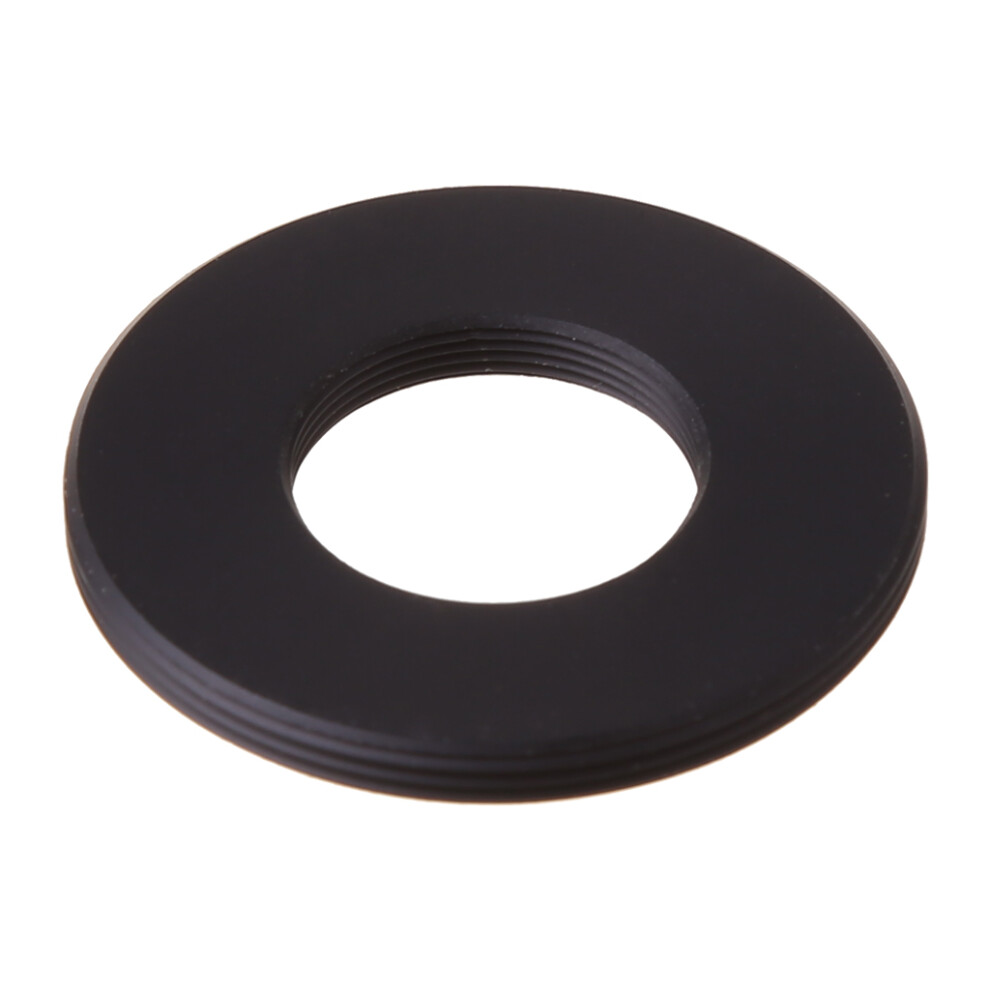 Adapter Objective Lens Adapter To Thread To M42 7709000009268