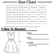 (XL, Light coral) Women Tulle Dress Sleeveless Short Dress Solid Mesh Princess Steapless Party Dress-MXBC