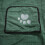 Hundebademantel-Handtuch - Superabsorbent, Polyester, S 8
