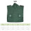 Hundebademantel-Handtuch - Superabsorbent, Polyester, S 4