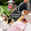 Hundebademantel-Handtuch - Superabsorbent, Polyester, S 13