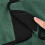 Hundebademantel-Handtuch - Superabsorbent, Polyester, S 11