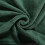 Hundebademantel-Handtuch - Superabsorbent, Polyester, S 10