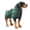 Hundebademantel-Handtuch - Superabsorbent, Polyester, S 6