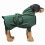 Hundebademantel-Handtuch - Superabsorbent, Polyester, S 9