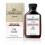 COLORCHARM Permanent Liquid Toner T10 Pale Blonde 1