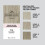 COLORCHARM Permanent Liquid Toner T10 Pale Blonde 2