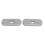 2TB Portable External Drive – Rugged USB 3.0 Black Ideal for Backup 10