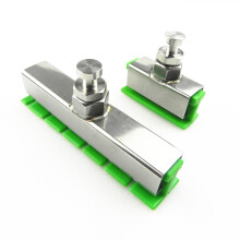 6 /Set Reparaturzuggerät Beulendoktor Set Lackfreies Werkzeug