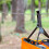 Masteelf 304 Für Und Camping 3