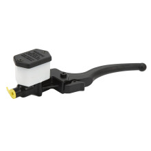 Replacement Clutch Lever Handle for Polaris 455 Magnum Diesel Sportsman ATV