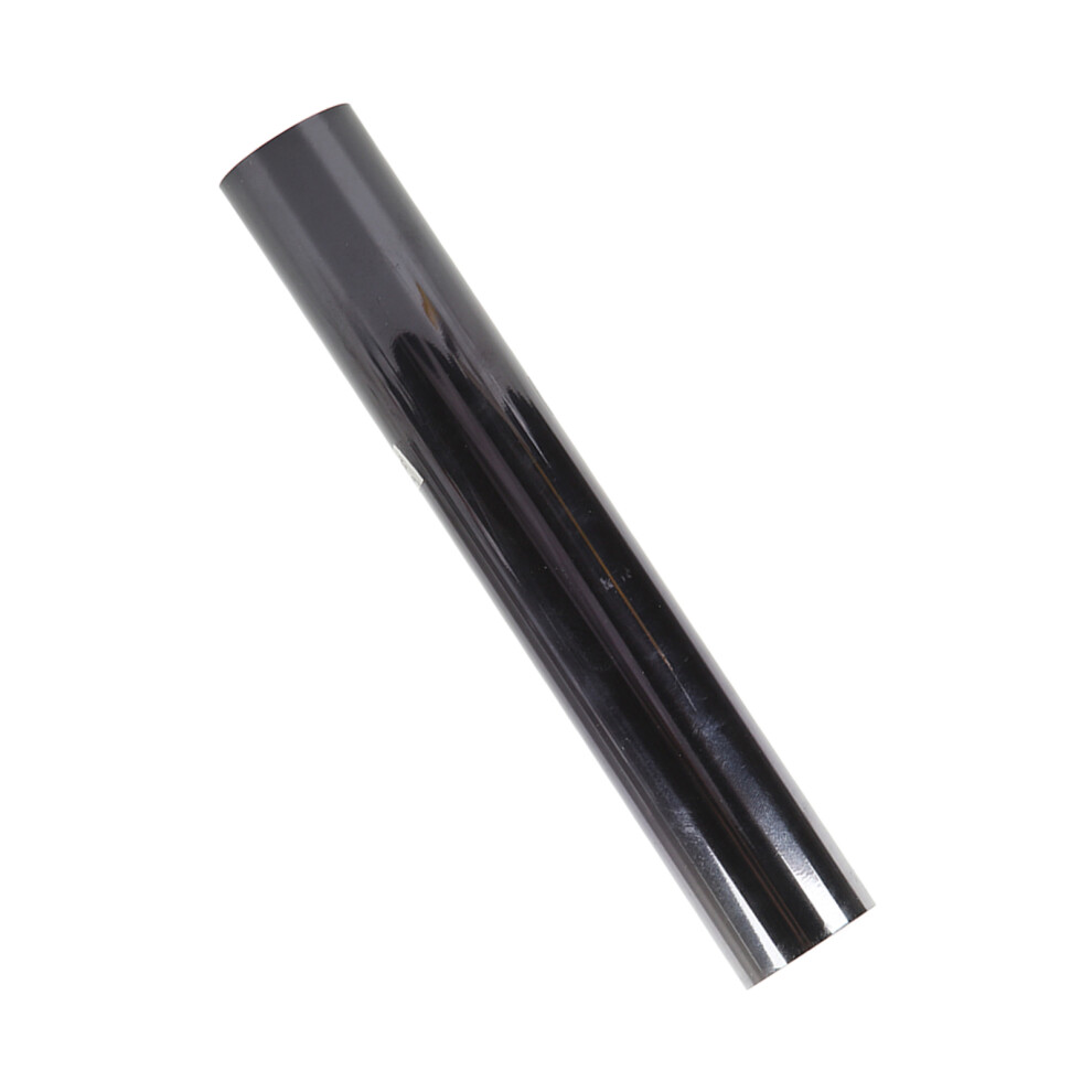 Universal Car Windshield Sun Strip Visor Film Uv Shade 30X152cm Brown 4281353815152
