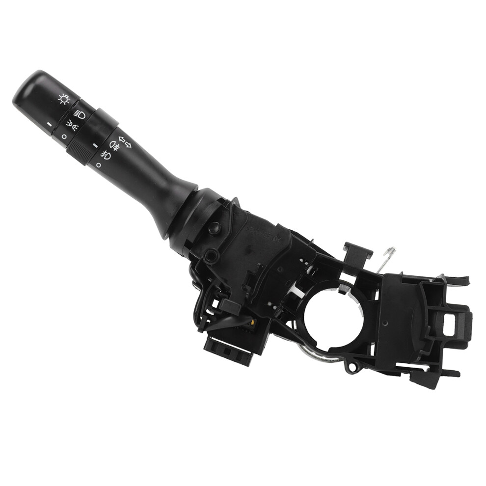 Turn Signal Lamp Switch 84140-0P011 For Rav4 Corolla 2007-2013 4121353815144