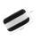 Percussion Instrument Hammer Pad Drum Kit Nagel Brett Rot 2