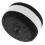 Percussion Instrument Hammer Pad Drum Kit Nagel Brett Rot 10