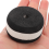 Percussion Instrument Hammer Pad Drum Kit Nagel Brett Rot 7