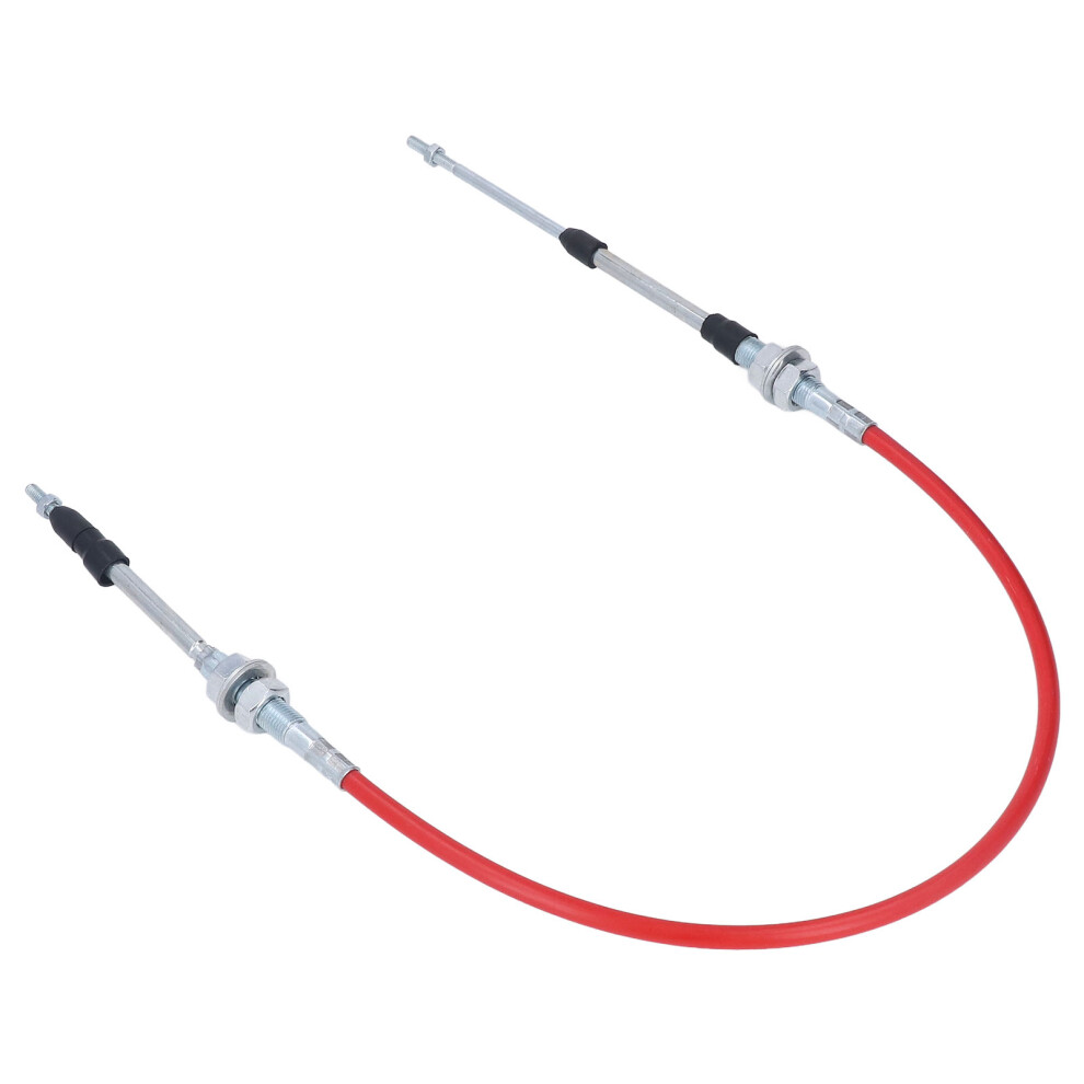 Throttle Control Cable For Hitachi Ex200 5 Ex220 5 Excavator 7901353819178