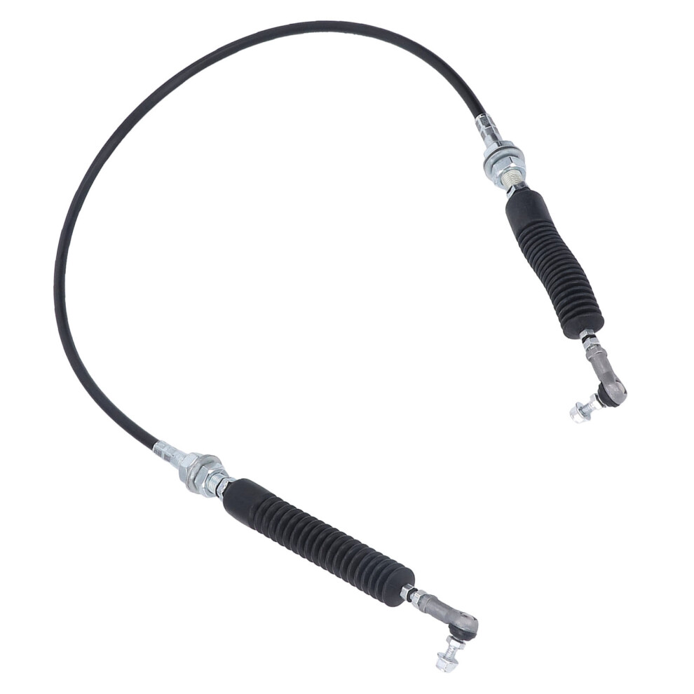 Throttle Motor Control Cable For Excavator Ex200 3, 1.22M 8481353819150