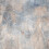 Grandeco Navy Plaster Effect Wallpaper Concrete Industrial Textured Vinyl 2