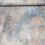 Grandeco Navy Plaster Effect Wallpaper Concrete Industrial Textured Vinyl 3