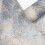 Grandeco Navy Plaster Effect Wallpaper Concrete Industrial Textured Vinyl 4