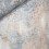 Grandeco Navy Plaster Effect Wallpaper Concrete Industrial Textured Vinyl 5
