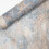 Grandeco Navy Plaster Effect Wallpaper Concrete Industrial Textured Vinyl 7